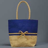 Newest Jute Tote Bags